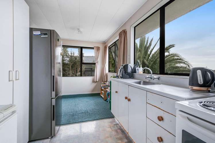 27a Rakino Avenue Manly_7