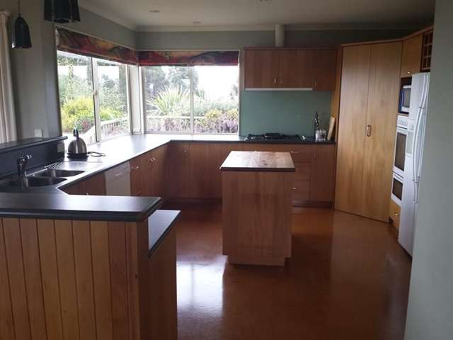 39 Brabant Drive Ruby Bay_3