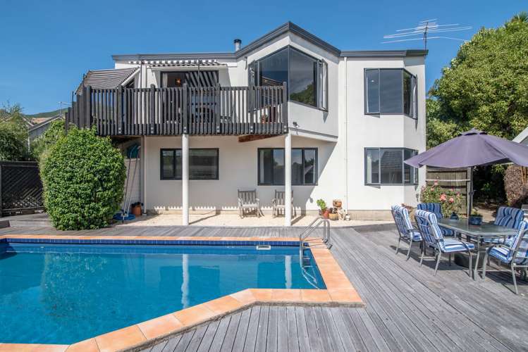 3a Rue Renard Akaroa_19