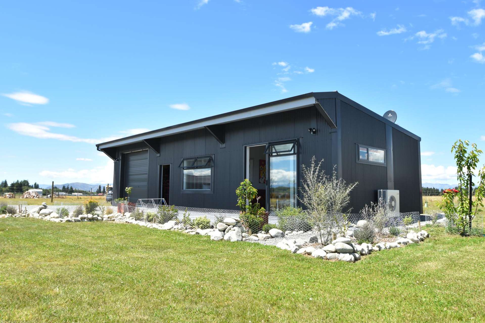 49 Old Glen Lyon Road Twizel_0