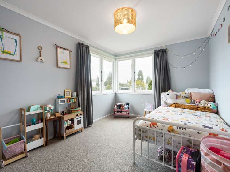 21 Pollen Crescent Melville_9