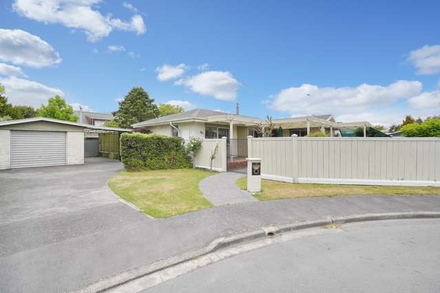 15 Lacy Gate Place Woodend_1