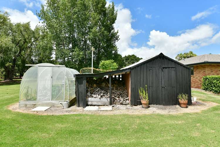 129 Lennon Access Road Stillwater_36