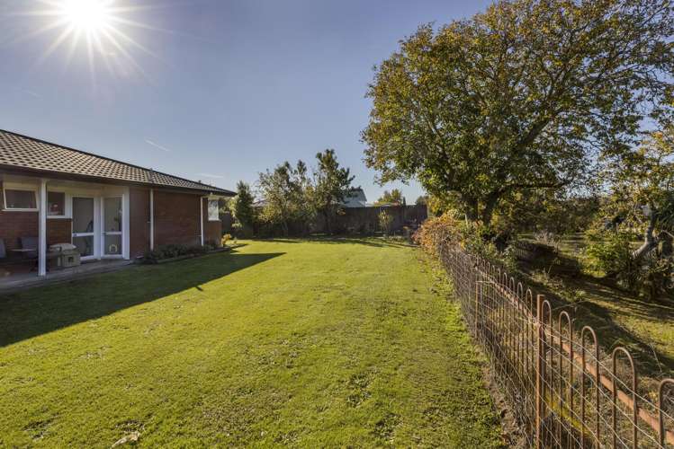 28D Meehan Street Blenheim_22