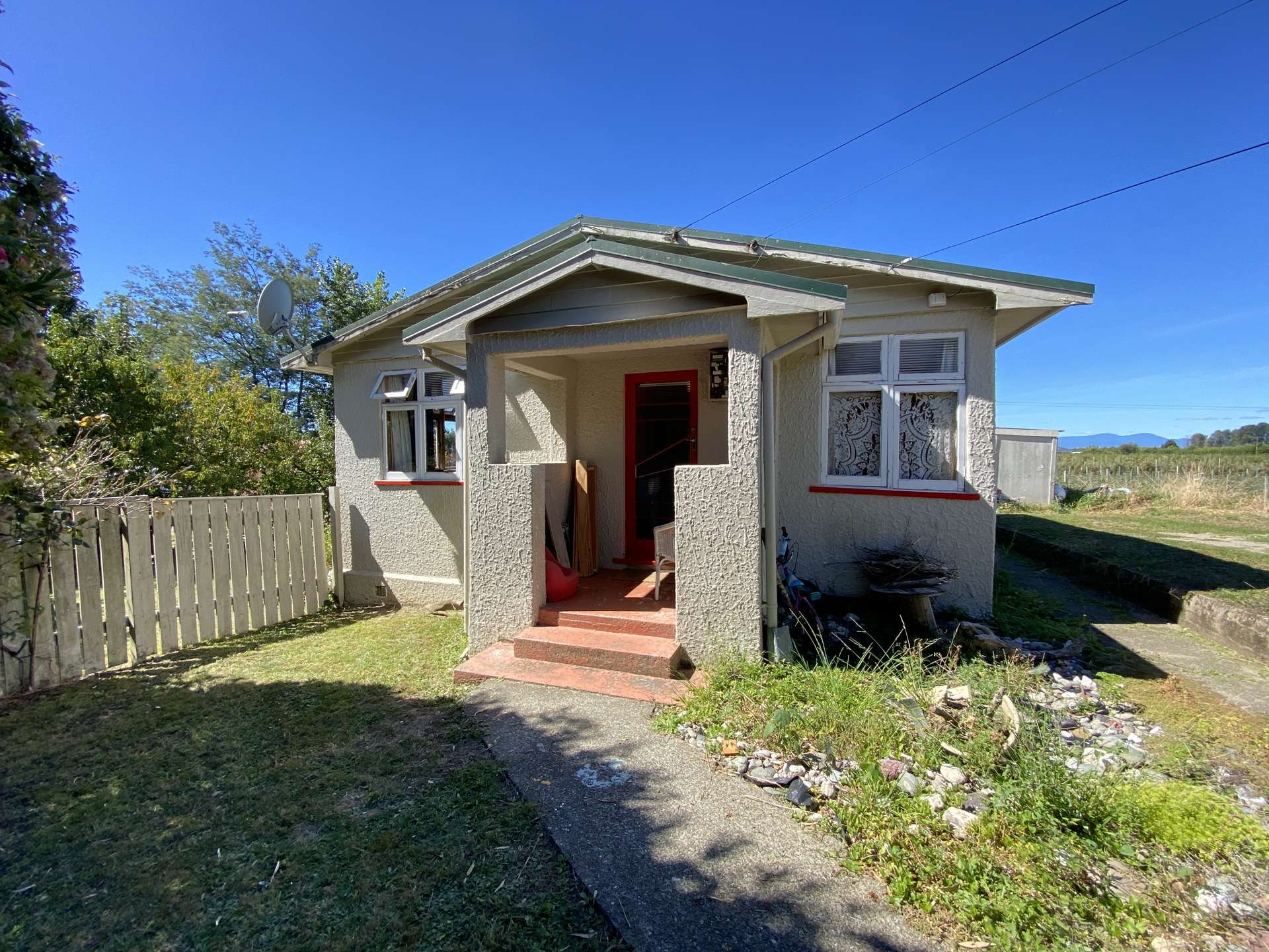 25 Motueka River West Bank Road Brooklyn_0