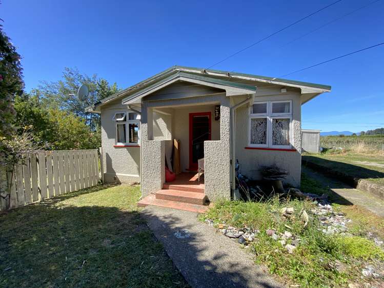 25 Motueka River West Bank Road_0