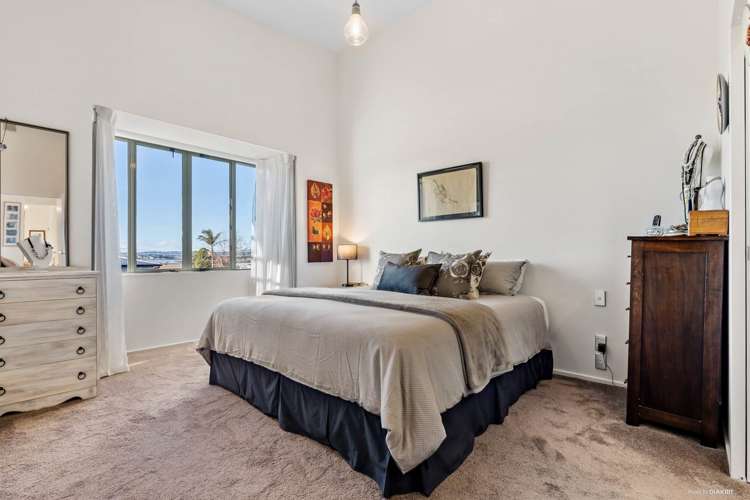 1/171 Riddell Road Glendowie_15