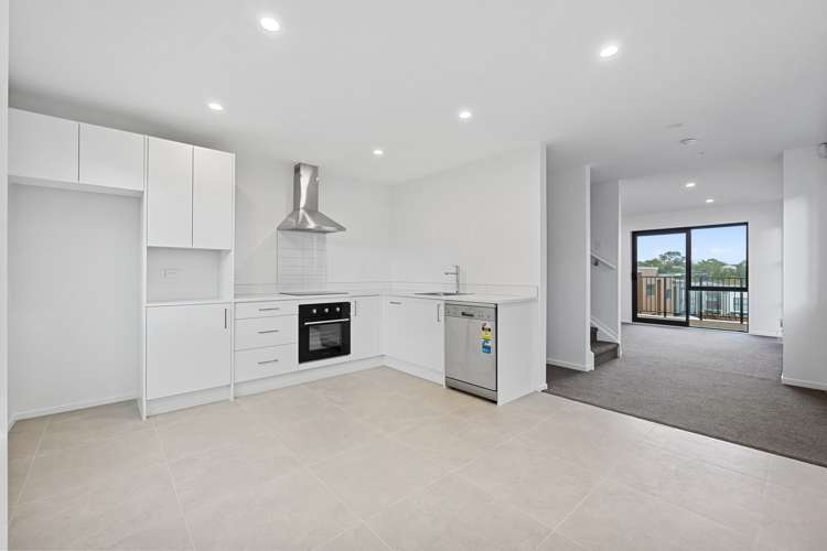 250C Great North Road Henderson_2