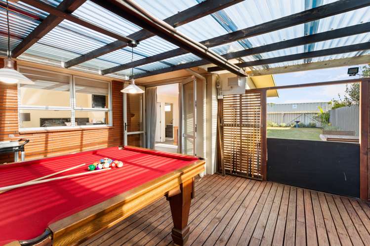 10 Ririnui Place Maungatapu_9