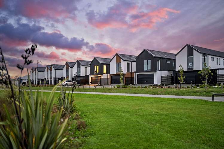 15-19 Bristow Lane_0