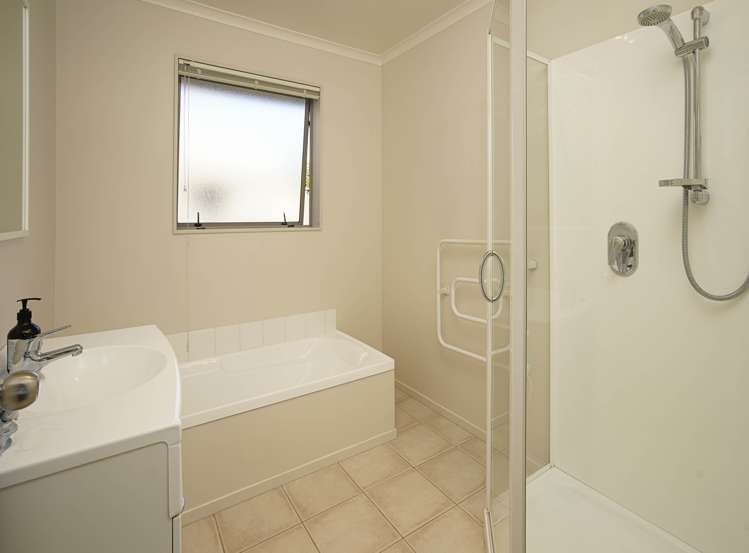 117 Gladstone Road Richmond_11