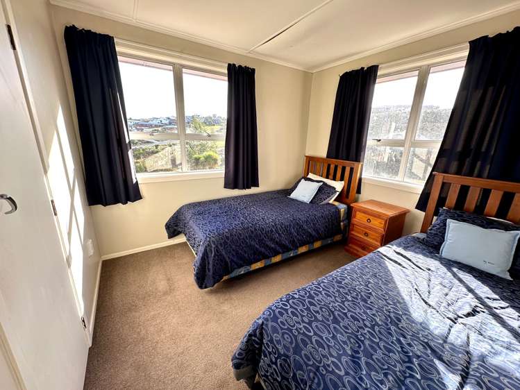 6 Surrey Street Balclutha_12