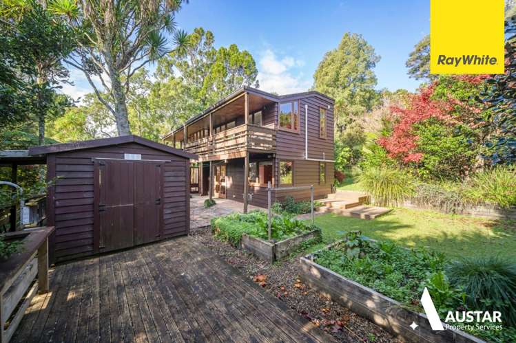  30 Park Road Titirangi_26