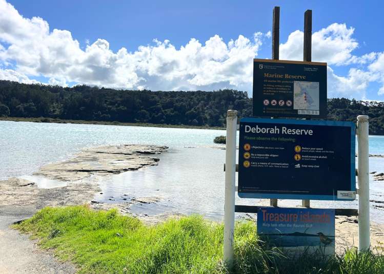 17 Okura River Road Okura_17