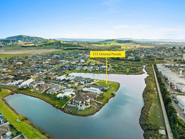 171 Oriental Parade Papamoa_14