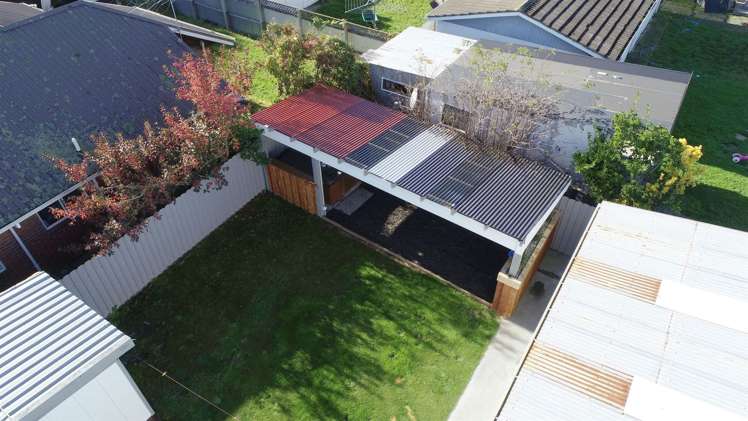 86 Otaki Street Kaiapoi_18