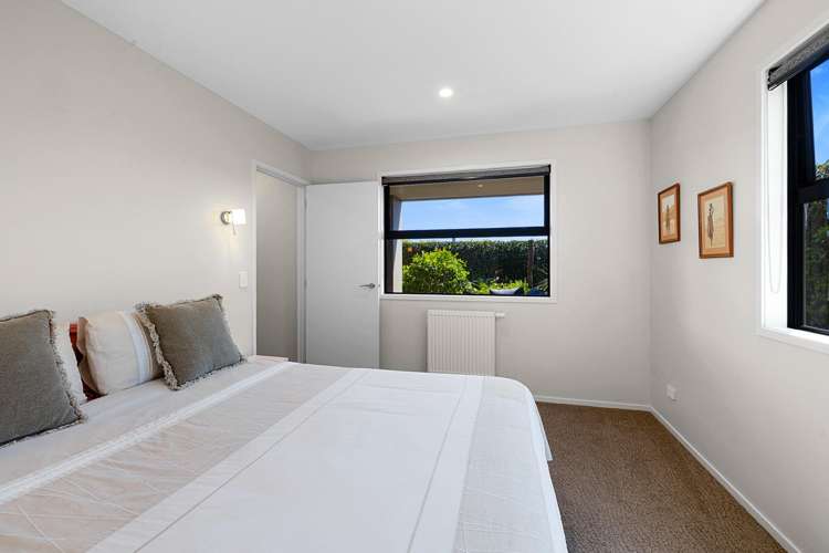 20 Kotare Drive Waiwhakaiho_14
