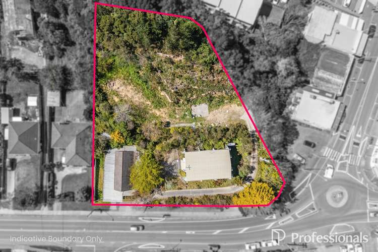 117-119 Main Road Wainuiomata_10