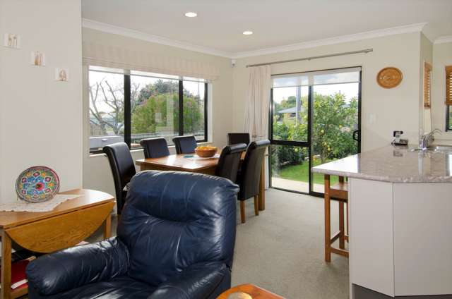 35a Dunlop Road Te Puke_4