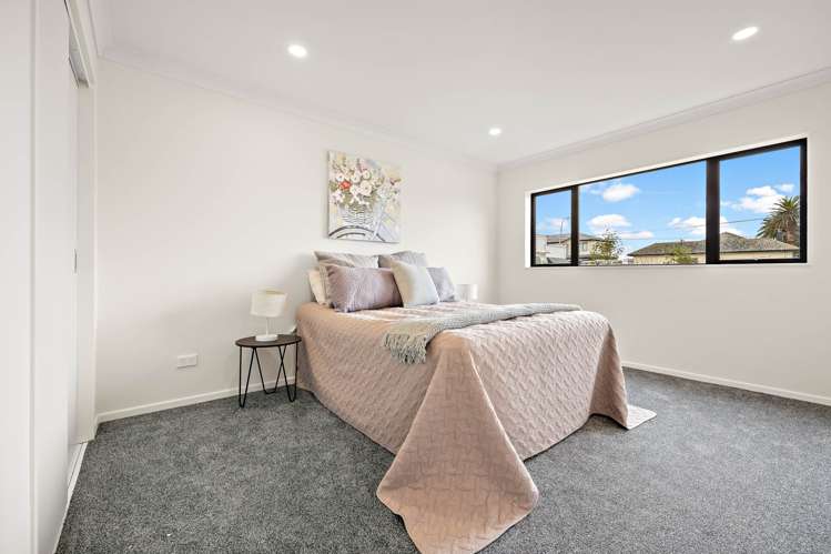 61A Hillcrest Road Papatoetoe_18