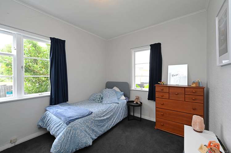 2 Lowry Terrace Marewa_12