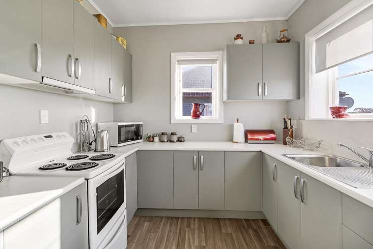 89A Otipua Road_5