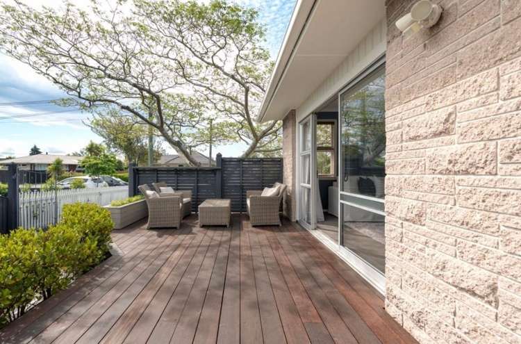 58 Mooray Avenue Bishopdale_14