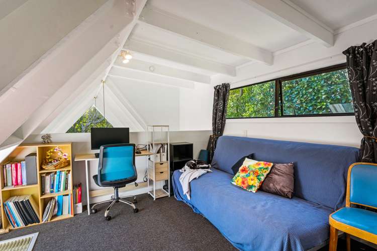 5/8 Elphinstone Avenue Strathmore Park_10