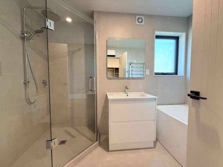 3a Rosina Place Pakuranga_8