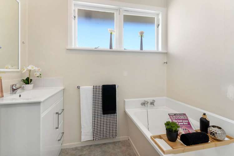 3/295A Blockhouse Bay Road Avondale_7