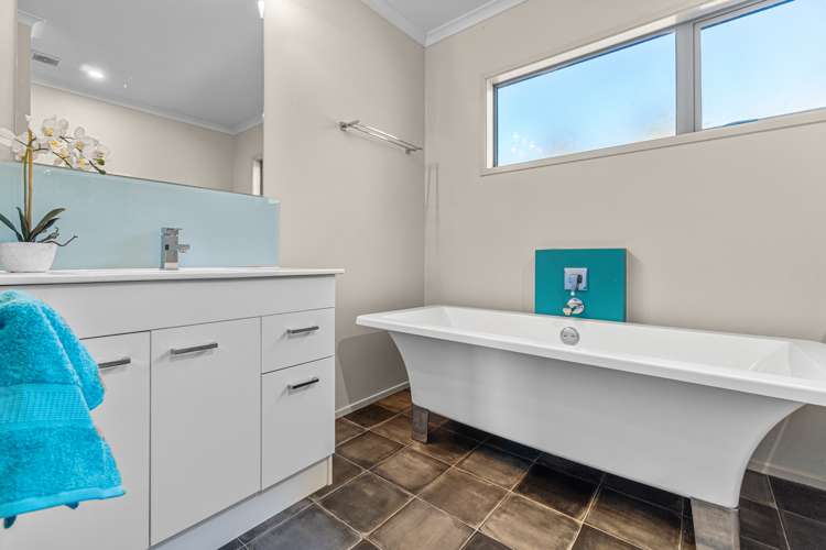 397 Ruapuke Road Raglan_15