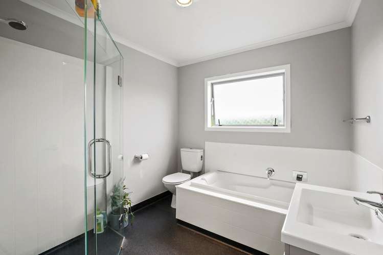 350 Awai Road Tarurutangi_18