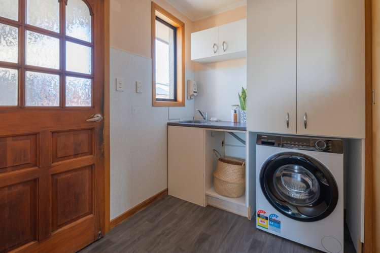 83 Coutts Road Gore_17