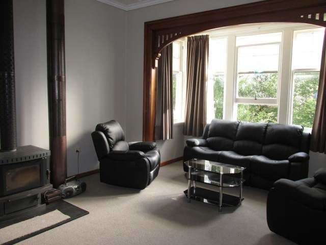 30 Broadway Reefton_3