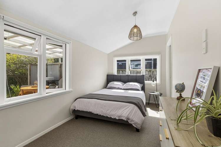 49 Cluny Road Plimmerton_14