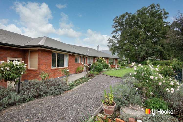 16 Woodside Road Outram_12