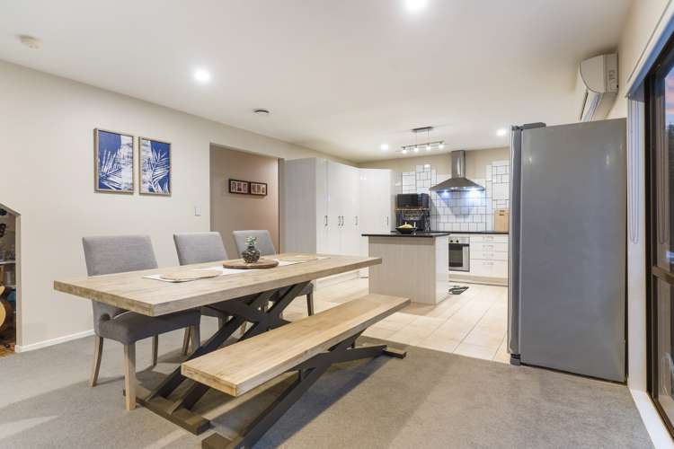 22a Karamu Street Te Atatu Peninsula_9