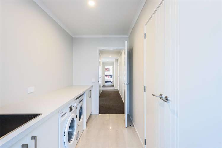 84 Palm Springs Boulevard Papamoa_14