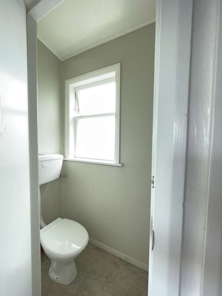 14 Kotare Street 1194_13