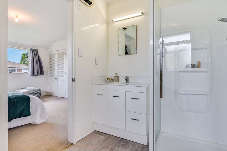 17 Kingsley Street Saint Andrews_8