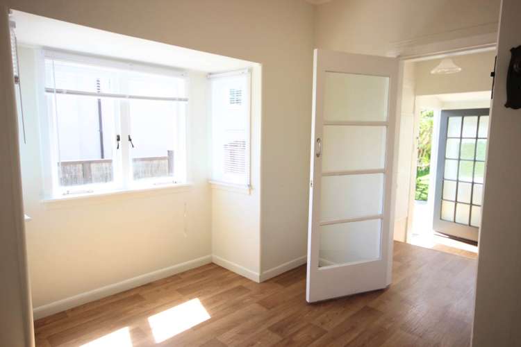 15 Rewiti Avenue Takapuna_6