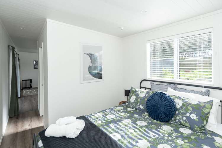 2180 Kakaramea Road Ngahinapouri_30