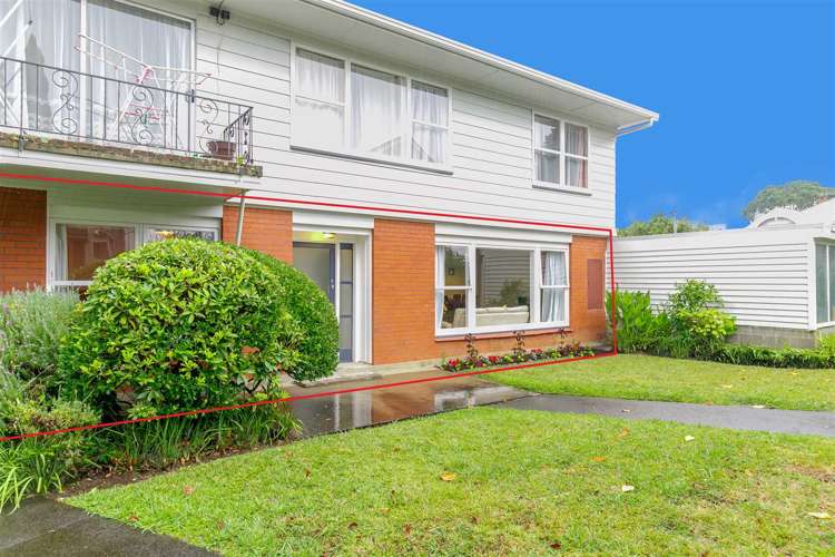 8a Norana Avenue Remuera_12
