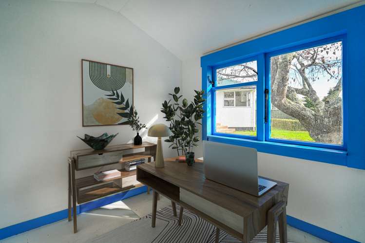 1001 Rata Street Mahora_15