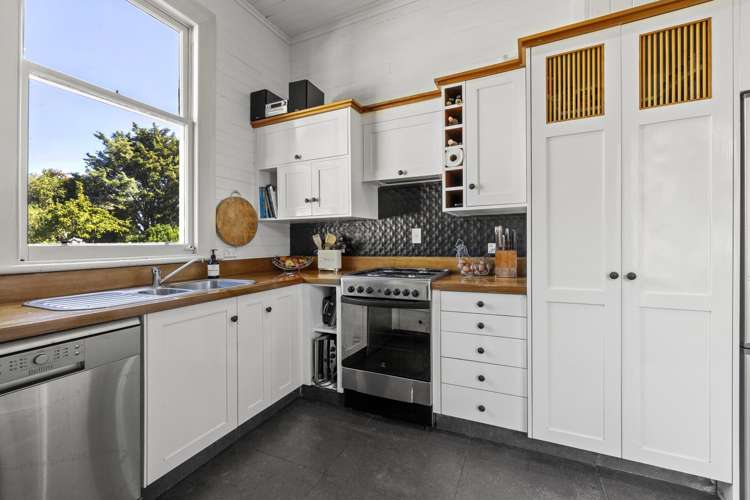265 Mcclure Street Pirongia_5