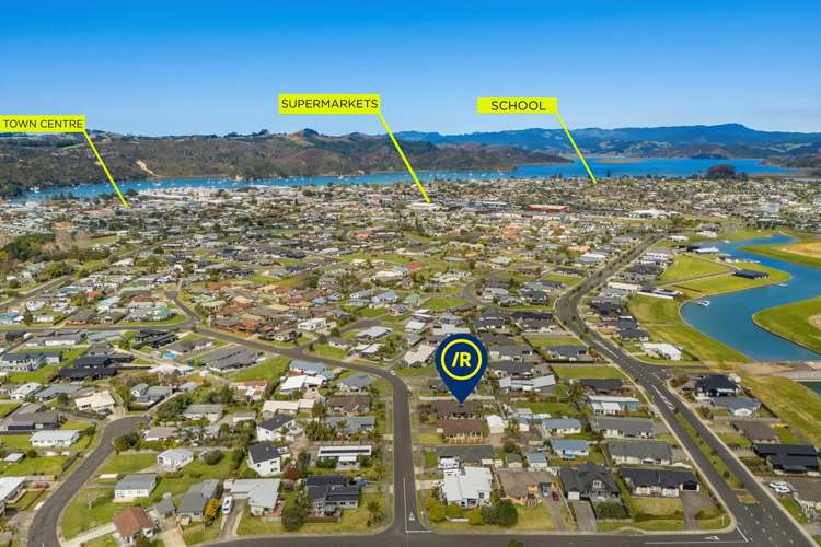 39 Park Lane Whitianga_37