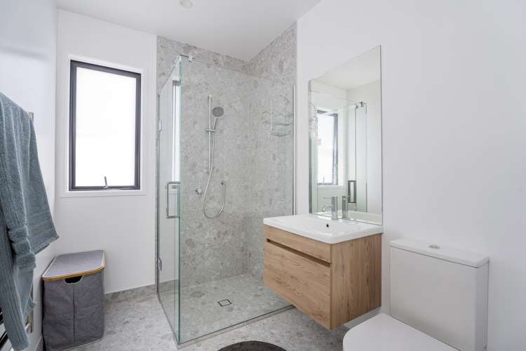 10 Palm Drive Whitianga_16