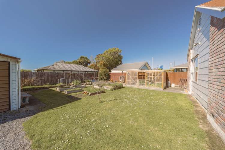 10 Moore Street Kaiapoi_11