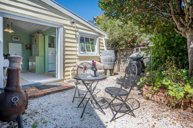 18 Rue Balguerie Akaroa_18