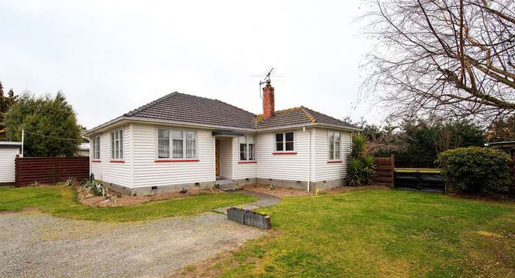 31 Bridge Street Netherby_11